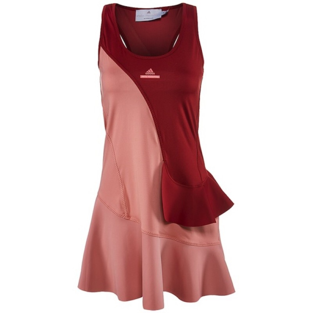 Adidas by Stella McCartney
